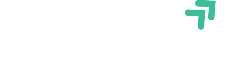 DotaT — Suministros y Dotaciones